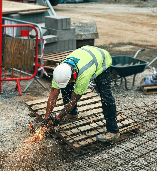 Καρκίνος που συνδέεται με την εργασία: Νέα στατιστικά από την Eurostat - Τι γνωρίζουμε για τον occupational cancer