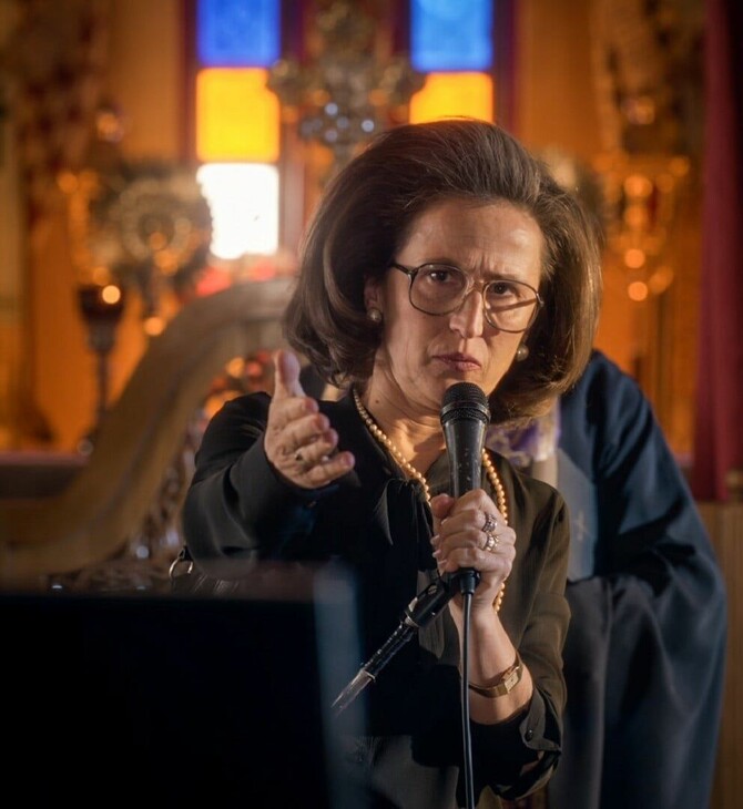 Google: Οι πιο δημοφιλείς αναζητήσεις των Ελλήνων το 2025 - «Τι σημαίνει» και «Ποια είναι»