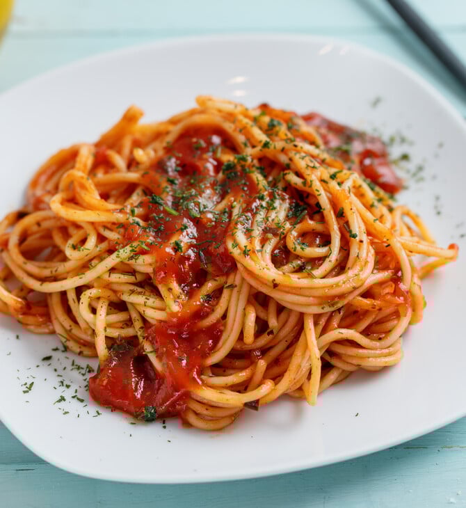 Η ιταλική κουζίνα ανακηρύχθηκε άυλη πολιτιστική κληρονομιά της UNESCO – Πρώτη εθνική κουζίνα στη λίστα