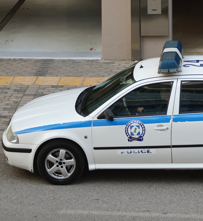 ΚΑΜΑΤΕΡΟ ΑΝΗΛΙΚΕΣ ΜΑΧΑΙΡΙ