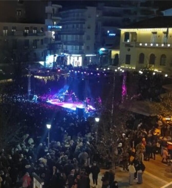 ΚΟΖΑΝΗ ΧΡΙΣΤΟΥΓΕΝΝΑ ΠΥΡΟΤΕΧΝΗΜΑΤΑ