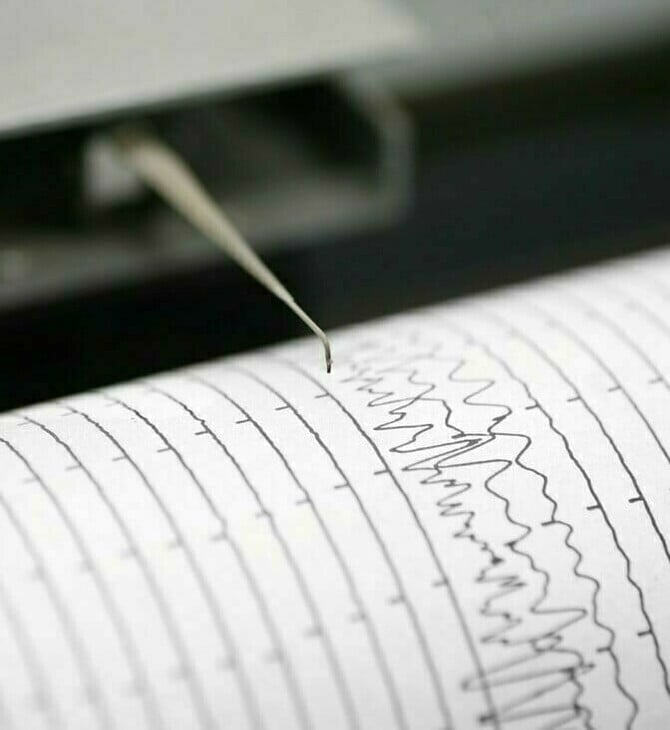 Νέος σεισμός στην Ιαπωνία 