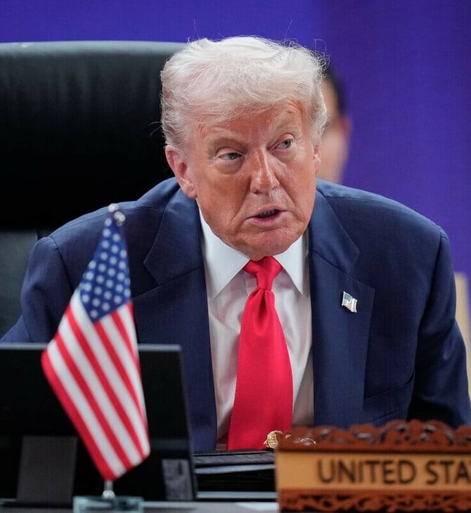 Κλιμακώνεται η αντιπαράθεση: Οι ΗΠΑ κατέσχεσαν τάνκερ ανοιχτά της Βενεζουέλας