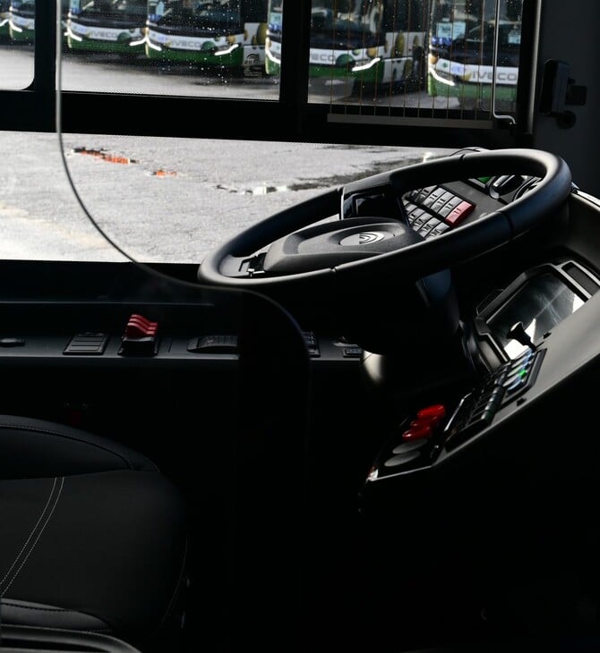 ΖΩΓΡΑΦΟΥ ΛΕΩΦΟΡΕΙΟ ΟΔΗΓΟΣ ΞΥΛΟΔΑΡΜΟΣ