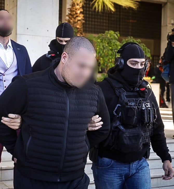 Φοινικούντα: Αθώος δηλώνει ο ανιψιός του ιδιοκτήτη του κάμπινγκ