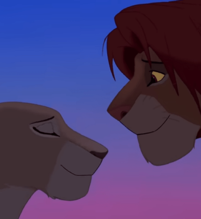 Οκτώ από τα πιο επιτυχημένα Disney τραγούδια - Ποιο έγινε Νο1 στο Billboard Hot 100