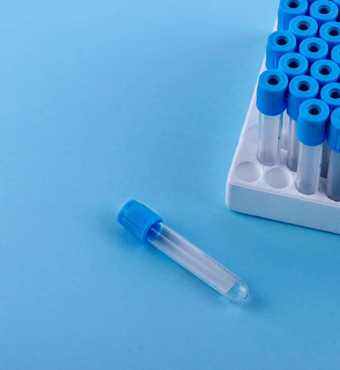 Γιατί δεν εντοπίστηκε το καρκινικό γονίδιο στο σπέρμα δότη που χρησιμοποιήθηκε για τη σύλληψη 197 παιδιών