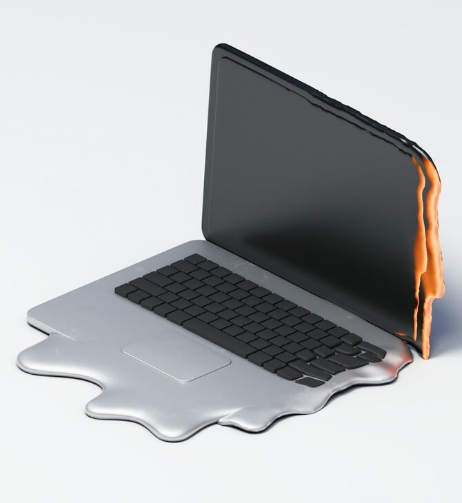 ΕΡΓΑΖΟΜΕΝΟΙ ΠΑΡΑΚΟΛΟΥΘΗΣΗ ΕΡΓΟΔΟΤΕΣ ΕΡΓΑΣΙΑ