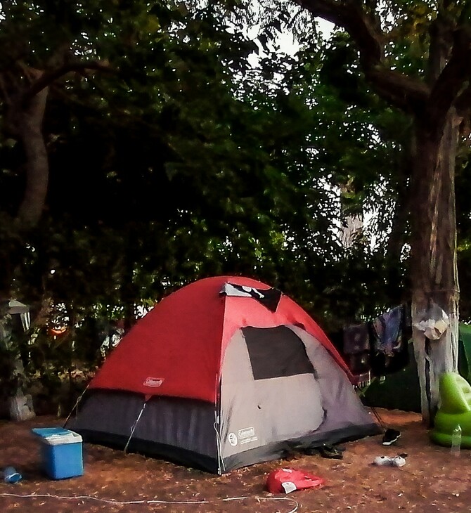 Δολοφονία στη Φοινικούντα: Ο 68χρονος είχε συντάξει διαθήκη και άφηνε την περιουσία του στον ανιψιό