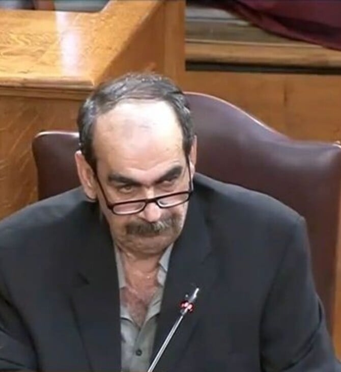 ΟΠΕΚΕΠΕ ΦΡΑΠΕΣ ΒΟΥΛΗ