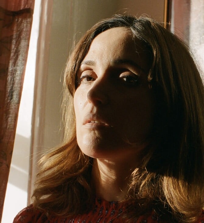 «Aν είχα Πόδια θα σε Κλωτσούσα». Σιγά ρε φίλε, ένα σινεμά ήρθαμε!