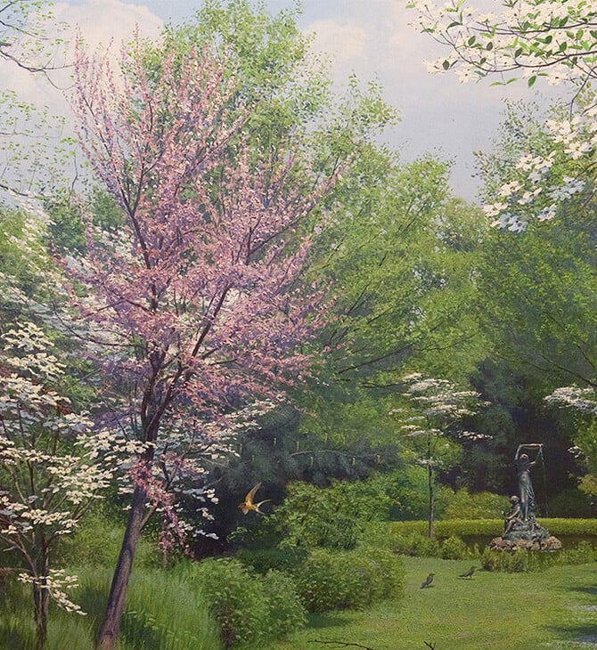 Depression Era: Ένας συλλογικός φακός στην εποχή της κρίσης