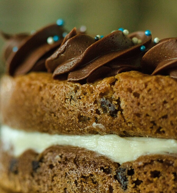 ΕΦΕΤ ΑΝΑΚΛΗΣΗ CHEESECAKE ΜΠΙΣΚΟΤΟ