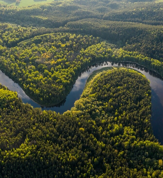 ΑΜΑΖΟΝΙΑΣ ΚΛΙΜΑΤΙΚΗ ΑΛΛΑΓΗ ΞΗΡΑΣΙΑ