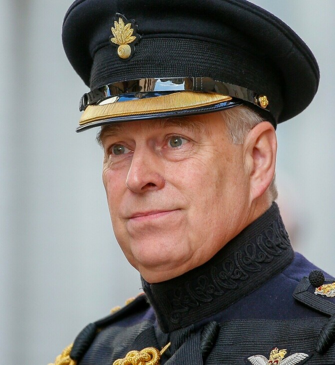 ΑΝΤΡΙΟΥ ΜΑΟΥΝΤΜΠΑΝΤΕΝ ΟΥΙΝΔΣΟΡ ΣΑΡΑ ΦΕΡΓΚΙΟΥΣΟΝ