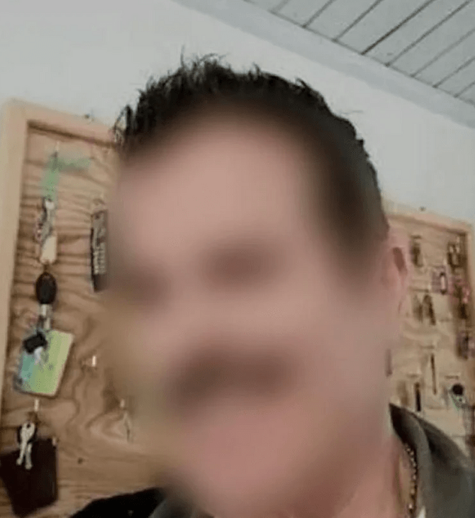 Φοινικούντα: Οι αντιφάσεις του ανιψιού του 68χρονου που οδήγησαν στη σύλληψή του - Δηλώνει έκπληκτος