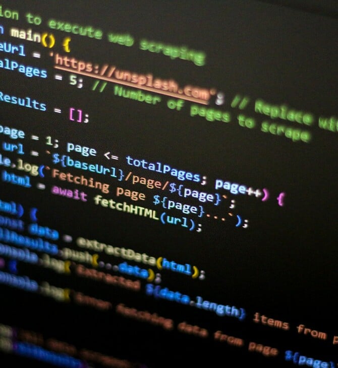 ΓΕΡΜΑΝΙΑ ΡΩΣΙΑ ΚΥΒΕΡΝΟΕΠΙΘΕΣΗ