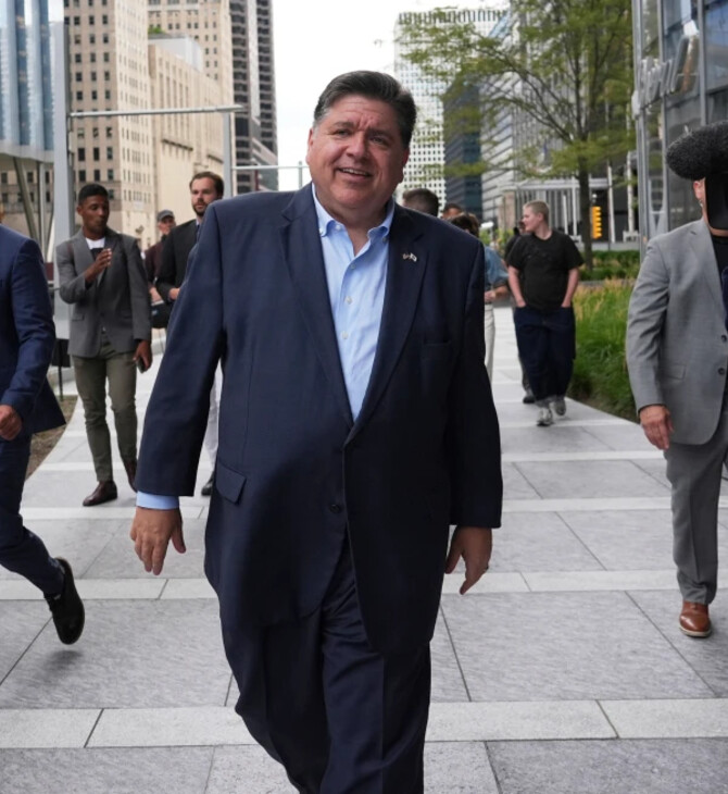 ΙΛΙΝΟΙΣ ΥΠΟΒΟΗΘΟΥΜΕΝΗ ΕΥΘΑΝΑΣΙΑ