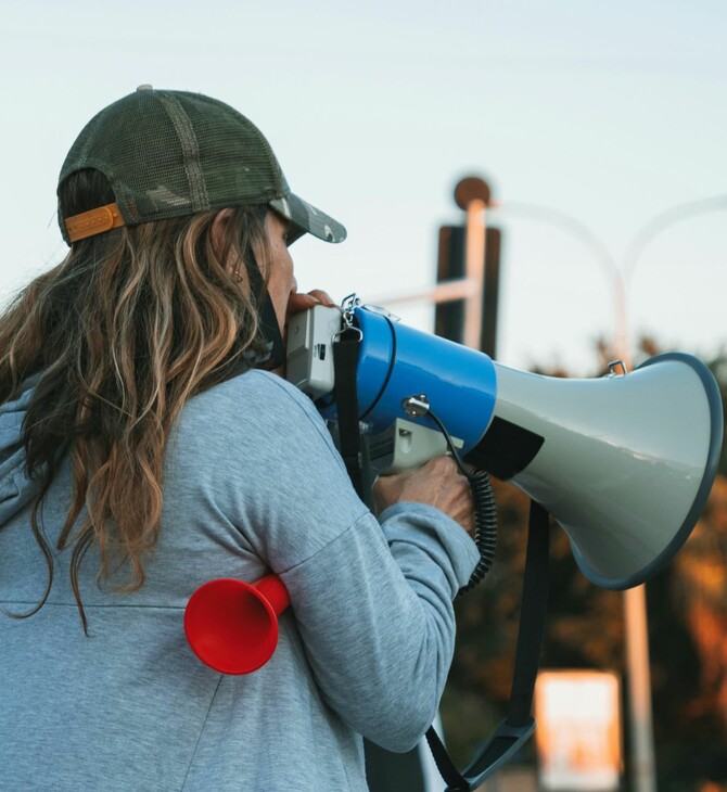 «Παραλύει» η Ιταλία: Γενική απεργία από το μεγαλύτερο συνδικάτο της χώρας