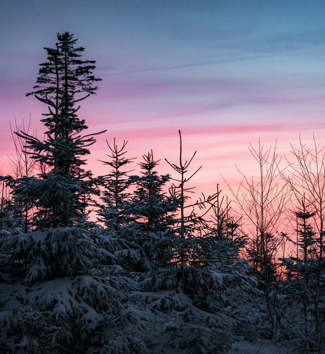 ΜΑΡΟΥΣΑΚΗΣ ΚΑΙΡΟΣ ΣΗΜΕΡΑ ΧΡΙΣΤΟΥΓΕΝΝΑ ΚΑΚΟΚΑΙΡΙΑ