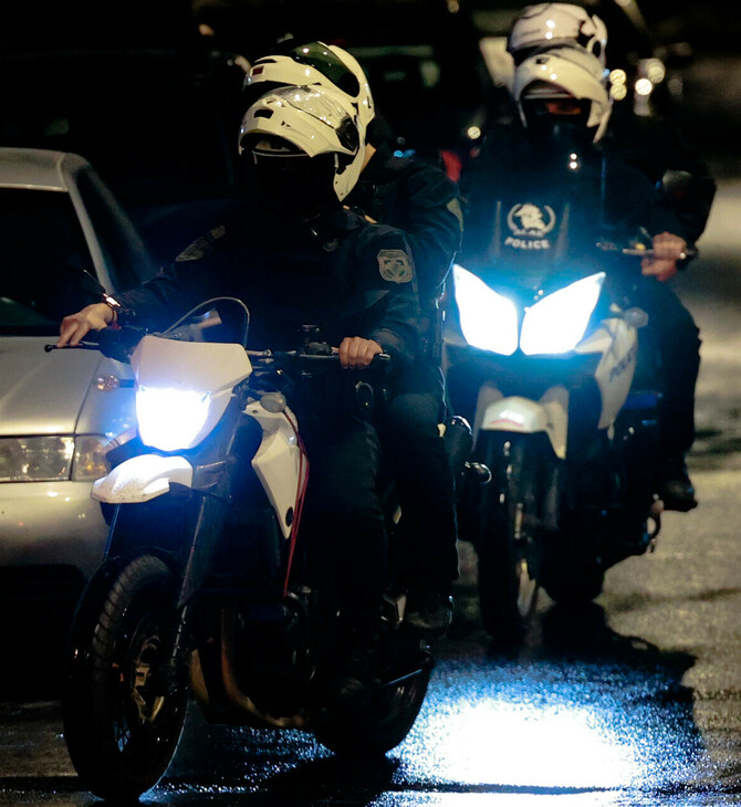 ΚΟΡΩΠΙ ΕΠΙΘΕΣΗ ΣΧΟΛΙΚΟ ΛΕΩΦΟΡΕΙΟ