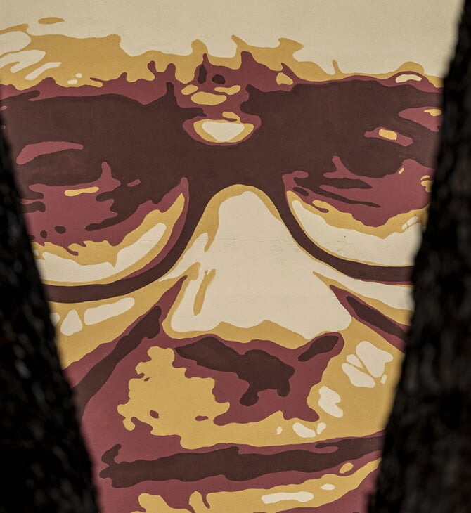 Ένιο Μορικόνε Όπερα Παρθενόπη