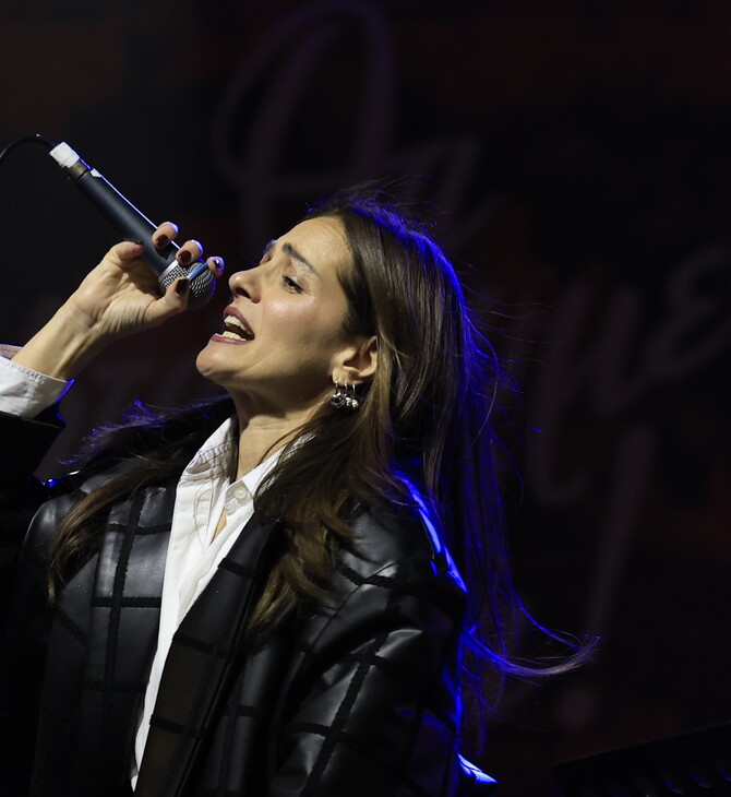 ΝΑΤΑΣΣΑ ΜΠΟΦΙΛΙΟΥ ΓΙΑΝΝΗΣ ΧΑΡΟΥΛΗΣ ΠΕΡΙΟΔΕΙΑ