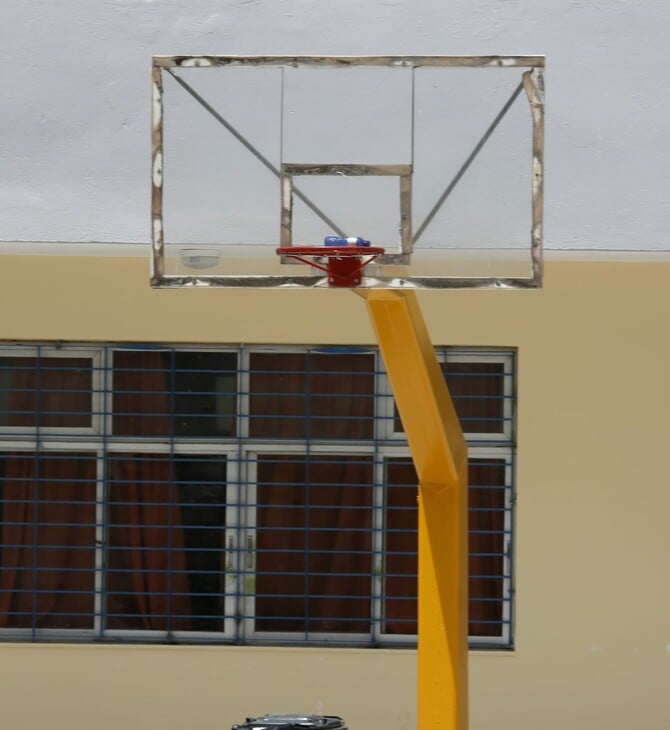 ΝΑΥΠΛΙΟ ΚΡΟΤΙΔΑ ΣΧΟΛΕΙΟ