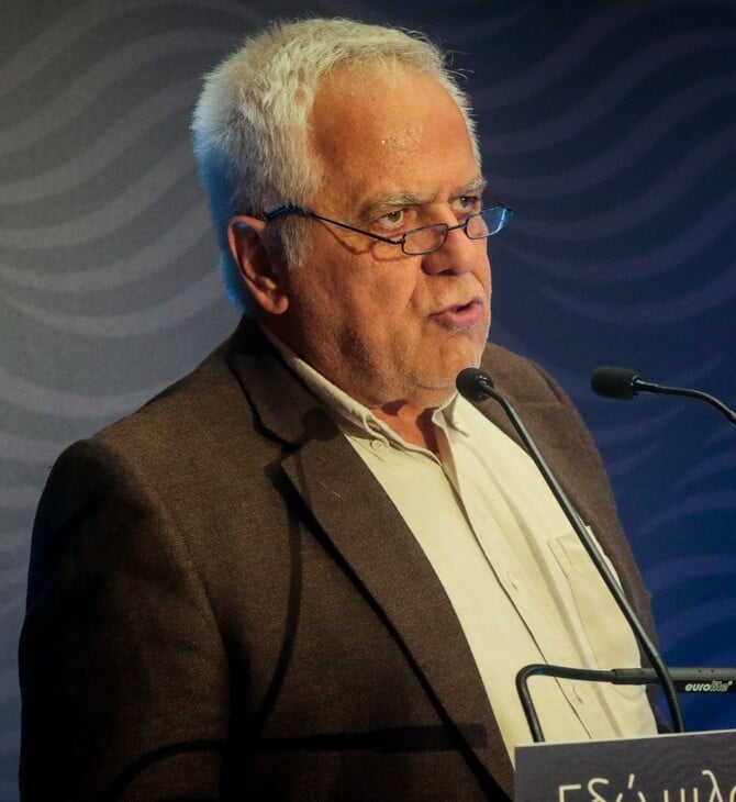 ΠΑΣΧΟΣ ΜΑΝΔΡΑΒΕΛΗΣ ΟΠΕΚΕΠΕ ΦΡΑΠΕΣ