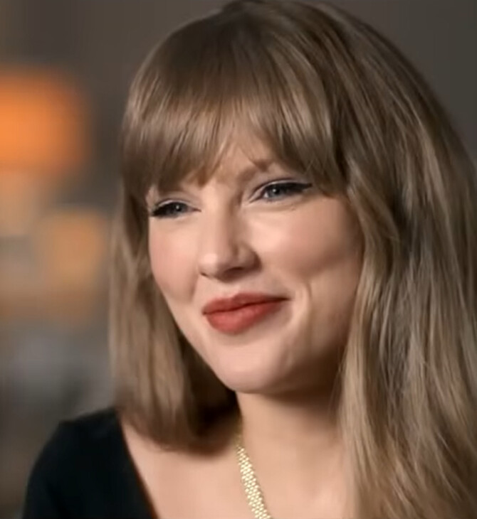 Τέιλορ Σουίφτ: Ξέσπασε κλάματα μετά τη συνάντηση με επιζώντες της αιματηρής επίθεση στο Σάουθπορτ