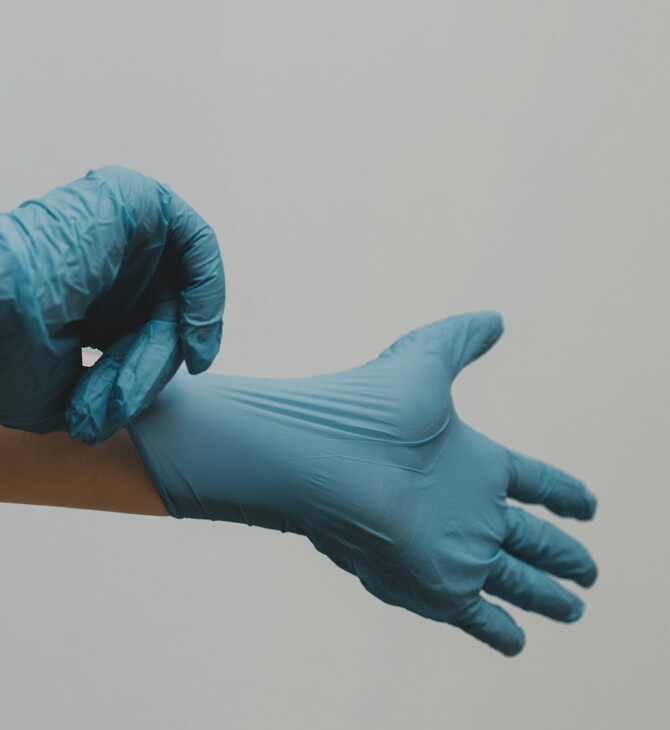 Βρετανία: Χριστουγεννιάτικες απεργίες και ρεκόρ κρουσμάτων υπεργρίπης απειλούν το NHS