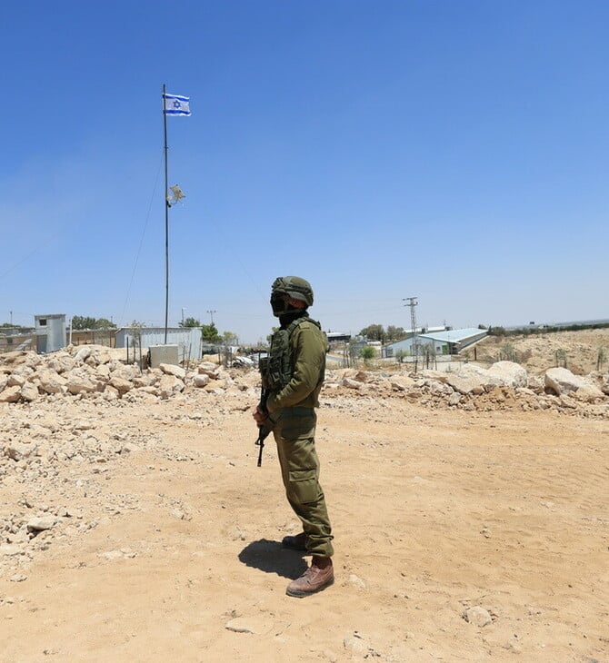 ΙΣΡΑΗΛ ΧΑΜΑΣ ΓΑΖΑ