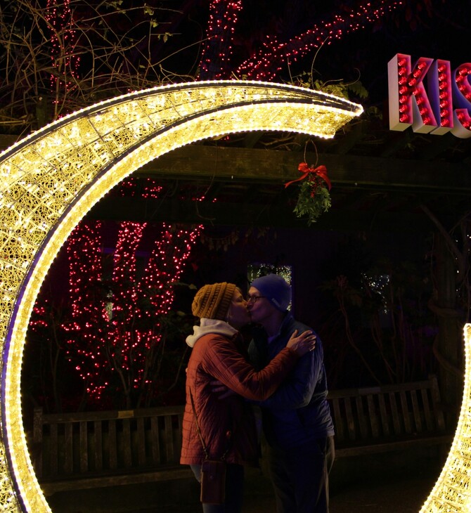 ΟΥΑΣΙΝΓΚΤΟΝ ΦΙΛΙ ΡΕΚΟΡ ΓΚΙΝΕΣ