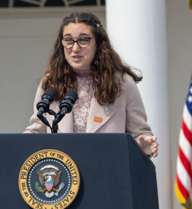 Πανεπιστήμιο Brown: Δύο επιζώντες της επίθεσης είχαν βρεθεί ξανά σε ένοπλες επιθέσεις