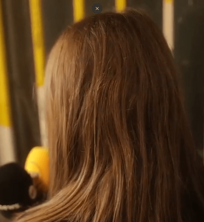 «Φοβήθηκα, την είδα να πέφτει»: Πώς εκτυλίχθηκε το επεισόδιο με το μαχαίρι σε σχολείο της Κυψέλης