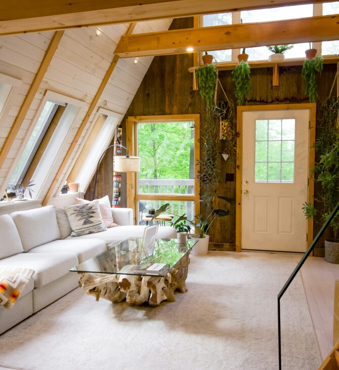 AIRBNB ΠΡΟΣΤΙΜΟ ΙΣΠΑΝΙΑ