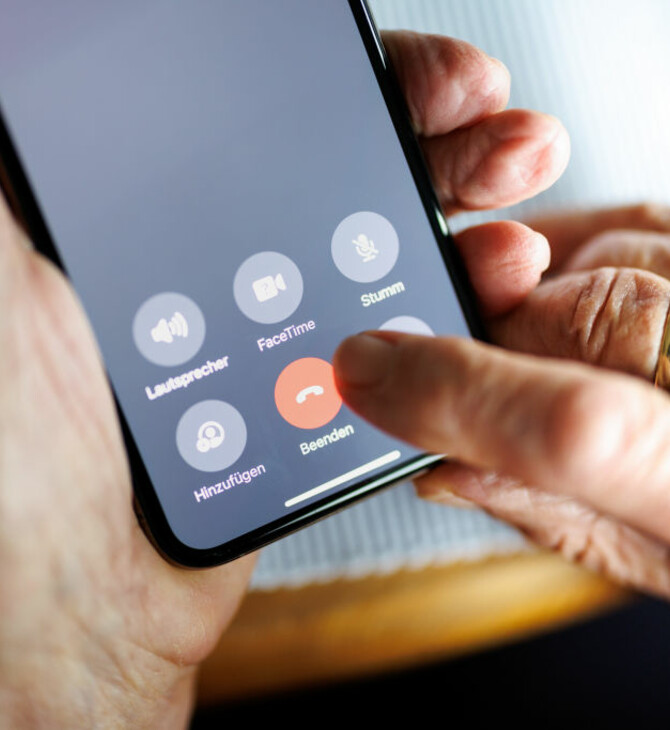 ΑΠΑΤΗ ΤΗΛΕΦΩΝΗΜΑ ΟΛΛΑΝΔΙΑ ΠΟΛΩΝΙΑ ΚΛΗΣΗ