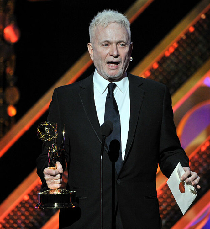 ΑΝΤΟΝΙ ΓΚΙΡΙ ΘΑΝΑΤΟΣ GENERAL HOSPITAL