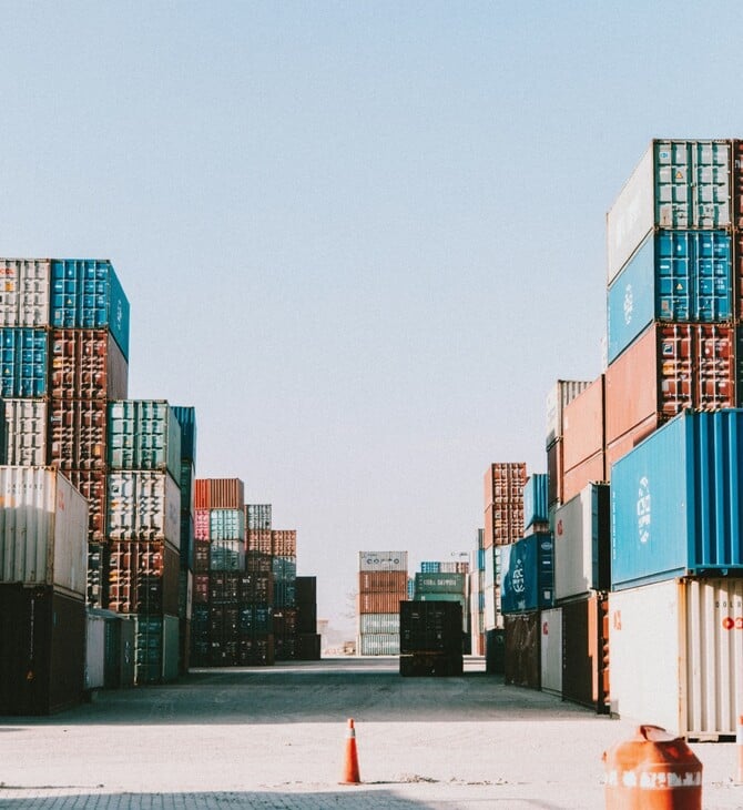 ΝΑΡΚΩΤΙΚΑ ΠΕΙΡΑΙΑΣ ΕΛΛΗΝΑΣ ΕΣΚΟΜΠΑΡ