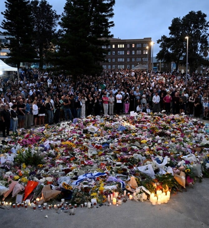 ΣΙΔΝΕΙ ΤΡΟΜΟΚΡΑΤΙΚΗ ΕΠΙΘΕΣΗ