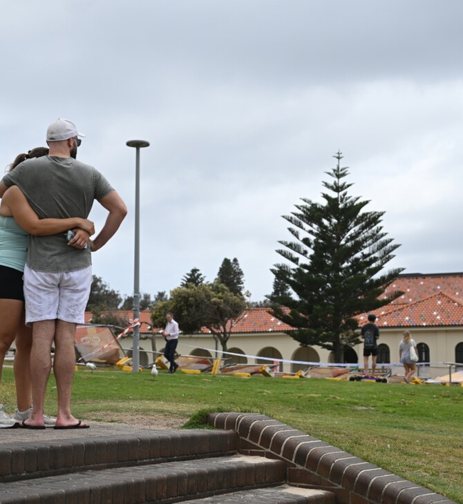 ΣΙΔΝΕΙ ΕΠΙΘΕΣΗ ΝΕΚΡΟΙ
