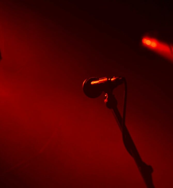 ΤΡΑΓΟΥΔΙΣΤΗΣ ΚΑΤΑΓΓΕΛΙΑ ΣΕΞΟΥΑΛΙΚΗ ΚΑΚΟΠΟΙΗΣΗ