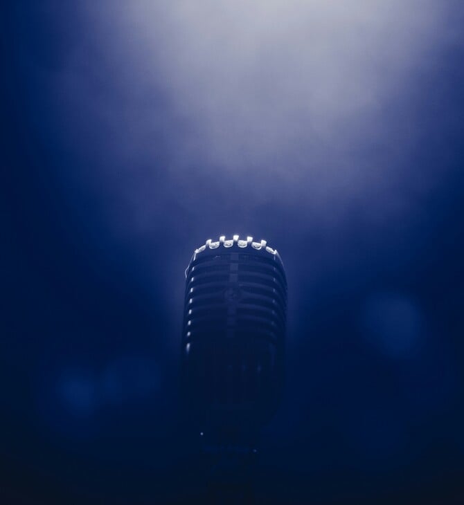 ΤΡΑΓΟΥΔΙΣΤΗΣ ΚΑΤΑΓΓΕΛΙΑ ΣΕΞΟΥΑΛΙΚΗ ΚΑΚΟΠΟΙΗΣΗ