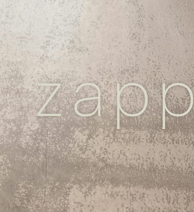 To Zappa παίρνει την σκυτάλη από την Αίγλη Ζαππείου για ένα γαστρονομικό take over από τον Χρύσανθο Καραμολέγκο