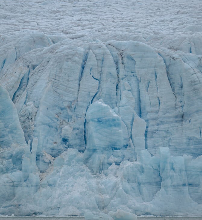ΑΡΚΤΙΚΗ ΠΑΓΕΤΩΝΕΣ ΥΠΕΡΘΕΡΜΑΝΣΗ ΚΛΙΜΑΤΙΚΗ ΚΡΙΣΗ