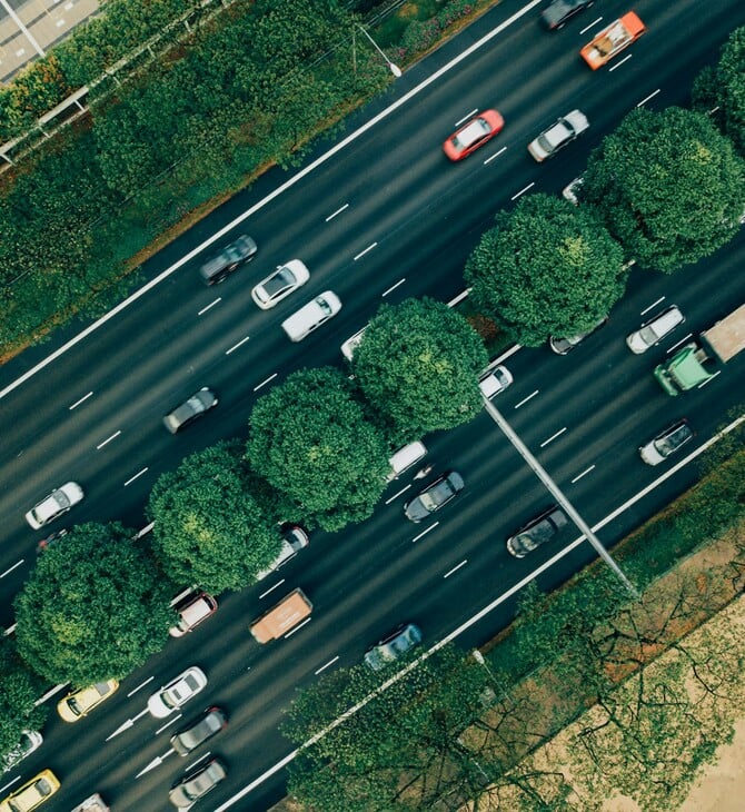 ΑΥΤΟΚΙΝΗΤΑ ΕΕ ΒΕΝΖΙΝΗ ΠΕΤΡΕΛΑΙΟ