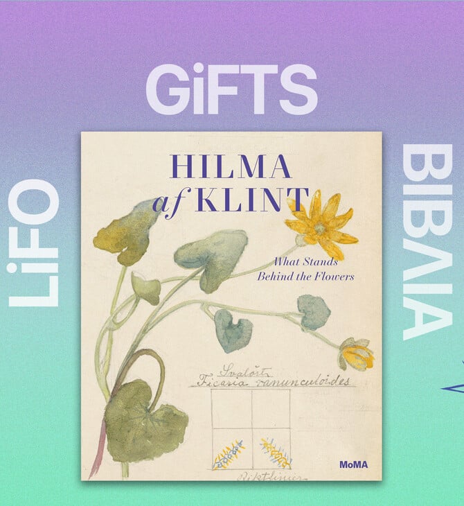 Δέκα όμορφα βιβλία