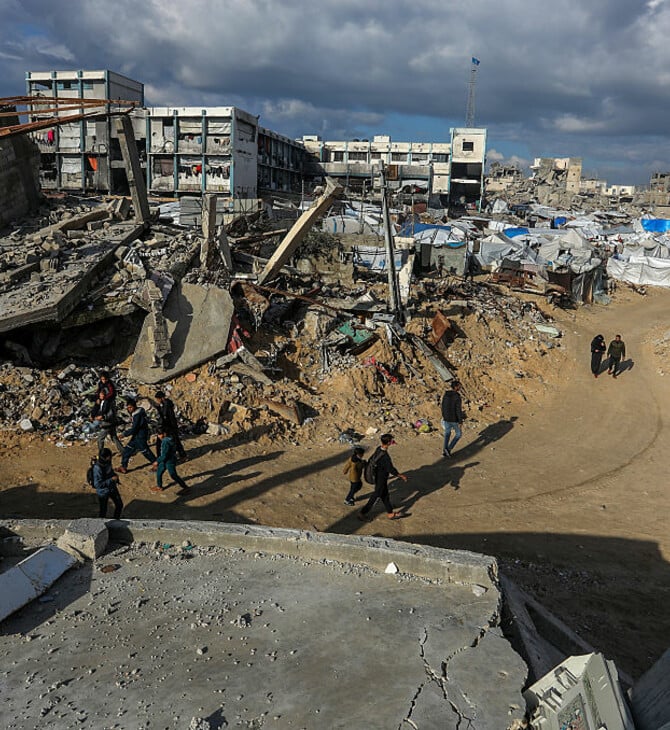 ΓΑΖΑ ΚΑΤΑΠΑΥΣΗ ΠΥΡΟΣ ΕΛΛΑΔΑ ΔΗΛΩΣΗ ΙΣΡΑΗΛ