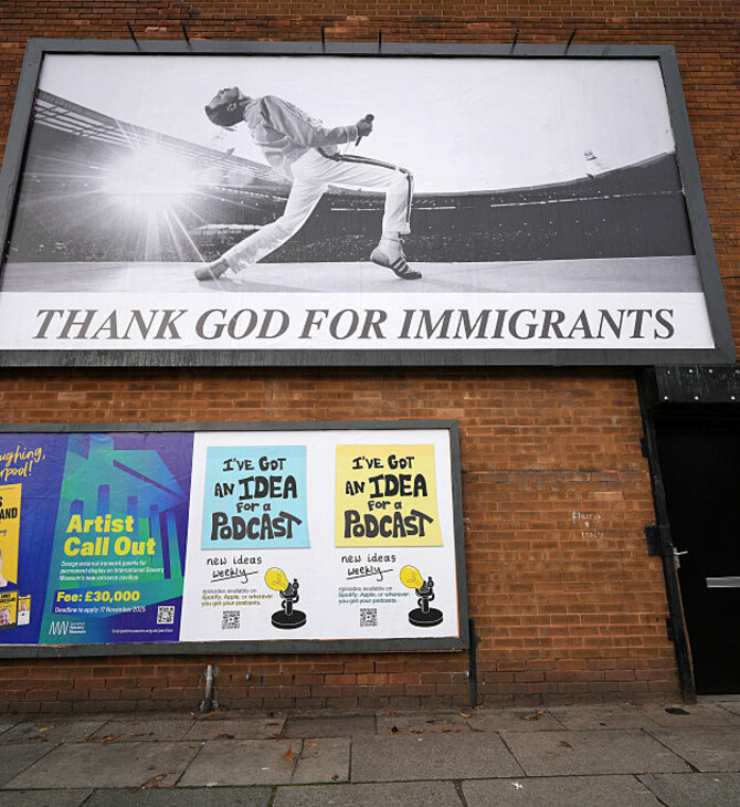 ΜΕΤΑΝΑΣΤΕΣ ΕΥΡΩΠΗ ΕΥΡΩΠΑΙΟΙ