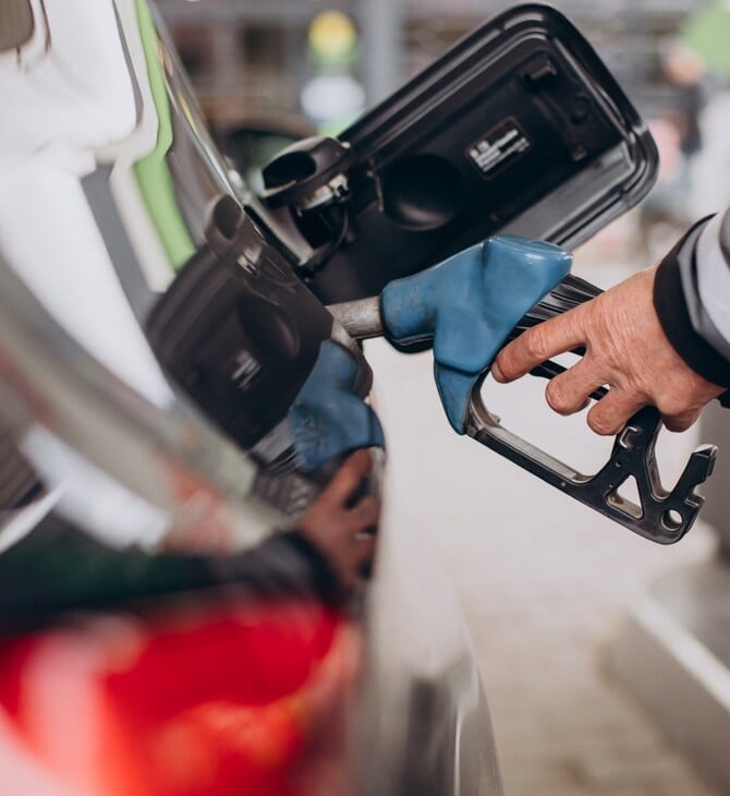 ΜΑΥΡΟ ΧΡΗΜΑ ΞΕΠΛΥΜΑ ΠΕΤΡΕΛΑΙΟΕΙΔΗ